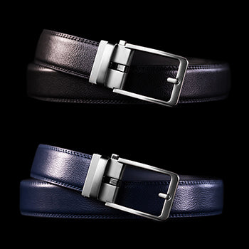 The Buckley Belt - Men