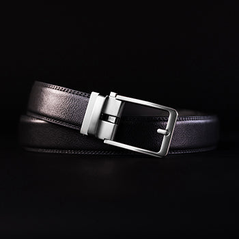 The Buckley Belt - Men