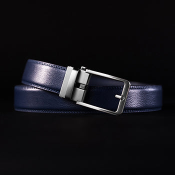 The Buckley Belt - Men