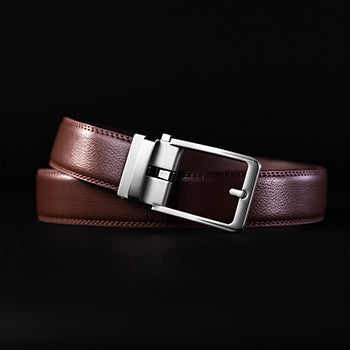 The Buckley Belt - Men